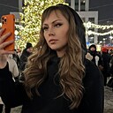 Знакомства: Вредина, 39 лет, Благовещенск