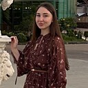 Знакомства: Валерия, 30 лет, Санкт-Петербург