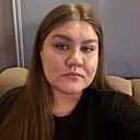 Знакомства: Полина, 21 год, Санкт-Петербург