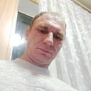 Знакомства: Александр, 38 лет, Рыльск