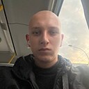Знакомства: Роман, 18 лет, Михайловск (Ставропольский Край)