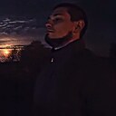Знакомства: Влад, 26 лет, Мценск