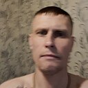 Знакомства: Анатолий, 37 лет, Саратов