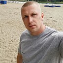 Знакомства: Сергей, 40 лет, Ярославль