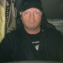 Знакомства: Юрий, 53 года, Подольск