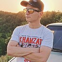 Знакомства: Дмитрий, 31 год, Красногорск