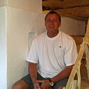 Знакомства: Андрей, 38 лет, Тюмень
