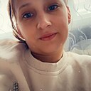 Знакомства: Катя, 26 лет, Дзержинск