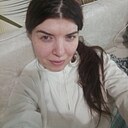 Знакомства: Галина, 39 лет, Салават
