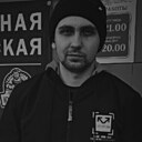Знакомства: Денис, 27 лет, Десногорск
