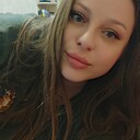 Знакомства: Татьяна, 34 года, Истра