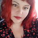Знакомства: Мила, 40 лет, Новотроицк