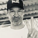 Знакомства: Денис, 47 лет, Усть-Илимск