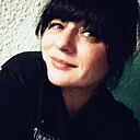Знакомства: Аня, 47 лет, Коломна