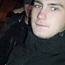 Знакомства: Артём, 26 лет, Красноярск