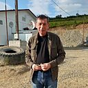 Знакомства: Евгений, 56 лет, Петропавловск-Камчатский