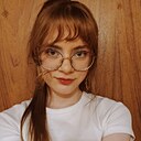 Знакомства: Алина, 20 лет, Санкт-Петербург