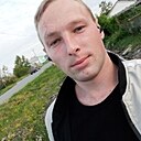 Знакомства: Денис, 28 лет, Линево (Новосибирская Обл)
