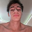 Знакомства: Магомед, 18 лет, Махачкала