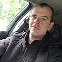 Знакомства: Дмитрий, 26 лет, Семенов