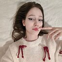 Знакомства: Ева, 18 лет, Москва