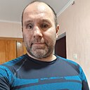 Знакомства: Сергей, 47 лет, Киев