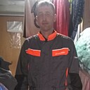 Знакомства: Сашс, 35 лет, Анжеро-Судженск