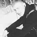 Знакомства: Алексей, 28 лет, Чита