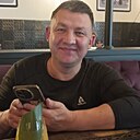 Знакомства: Артём, 41 год, Чита