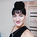 Знакомства: Любовь, 37 лет, Киев