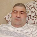 Знакомства: Джафар, 44 года, Симферополь