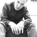 Знакомства: Макс, 36 лет, Челябинск