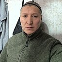 Знакомства: Артем, 46 лет, Казань