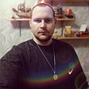 Знакомства: Владимир, 28 лет, Вяземский