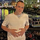 Знакомства: Влад, 19 лет, Балашиха
