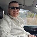 Знакомства: Иван, 41 год, Уссурийск