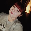 Знакомства: Наталья, 29 лет, Свободный
