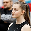 Знакомства: Анна, 28 лет, Южно-Сахалинск