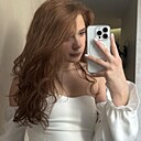 Знакомства: Марія, 18 лет, Киев