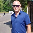 Знакомства: Александр, 37 лет, Полоцк