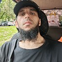Знакомства: Хас, 44 года, Нальчик