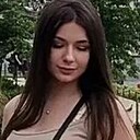 Знакомства: Alina, 23 года, Кропивницкий