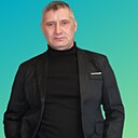 Знакомства: Олег, 48 лет, Пермь