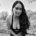 Знакомства: Самира, 29 лет, Альметьевск