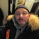 Знакомства: Евгений, 38 лет, Энгельс
