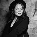 Знакомства: Мария, 26 лет, Энгельс
