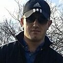 Знакомства: Мгер, 28 лет, Пятигорск