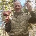 Знакомства: Олег, 52 года, Рязань