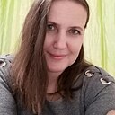 Знакомства: Светлана, 51 год, Верещагино