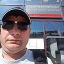 Знакомства: Сергей, 40 лет, Лучегорск